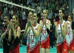 Filenin Sultanları “Samba"ya ayak uyduramadı