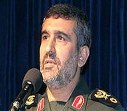 İsrail’i haritadan sileriz