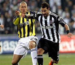 Quaresma'dan yönetime ağır sözler!