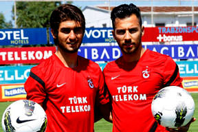 Uyum sorunu olmaz