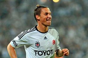 Holoskoya 4 kulüp talip