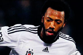 Fernandes kaptan köşküne