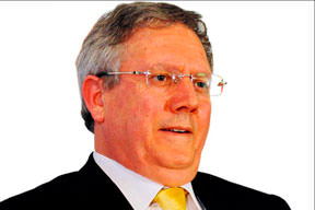 Birgün bile tutuklu kalmadım!