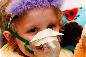 Nefessiz de yaşanabilir