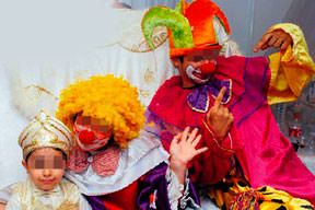 Tepkiler çığ gibi