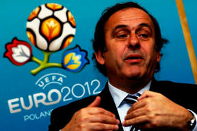 2020 için kötü haber!