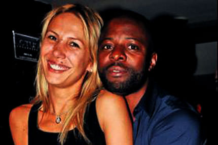 Fatos değil Mügoş