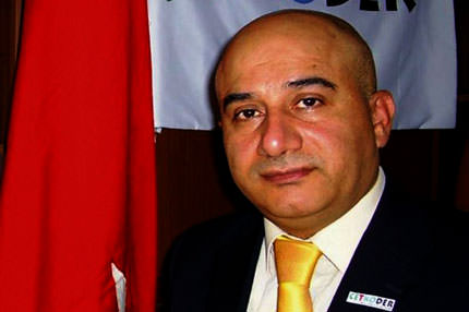 ’Piyasada at, eşek, kedi köpek etleri cirit atıyor’