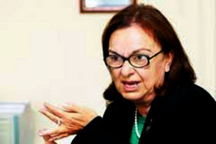 Silivri Cezaevi’nde KCK günü