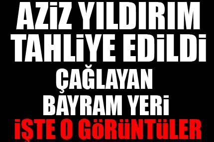 Peki şimdi ne olacak?-1