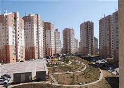 KEY hak sahiplerinin isimleri yayınlandı