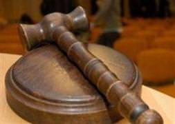 Yargıda ’’özel yetki’’ kalkıyor