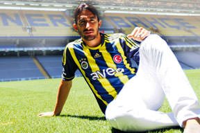 Devler Ligi'nde final oynarız