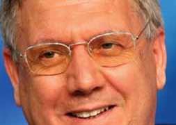 Aziz Yıldırım'a tahliye