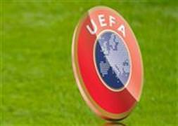 UEFA bundan sonra ne yapacak?