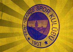 Tahliye Fenerbahçe'yi borsada da uçurdu