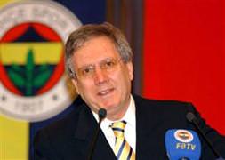 Peki şimdi ne olacak?