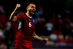 Beşiktaş'ta karar zamanı!