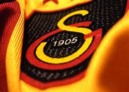 Galatasaray'dan ilk yorum