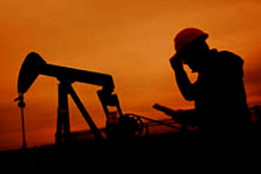 Shell dümeni Karadeniz'e kırdı