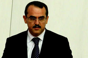 3 bin kişiye tahliye