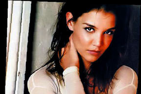 Yaş 33, iş bitmiş