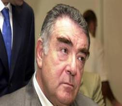 'Bu çanta beni bitirdi'