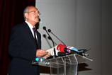 CHP'den ÖYM açıklaması
