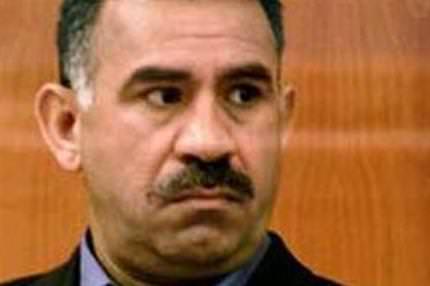İşte 'Öcalan sorusu'nun cevabı
