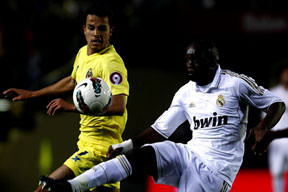 Fenerbahçe büyük oynuyor