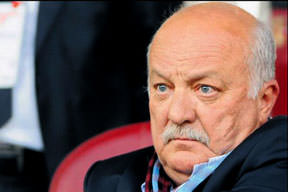 O zaman kupamızı verin