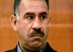 İşte 'Öcalan sorusu'nun cevabı