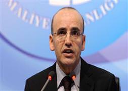 Bakanı rahatsız eden vergi