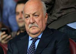 Sadri Şener'den yeni açıklama