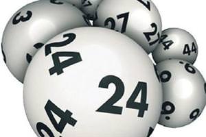 1 talihliye 213 bin TL