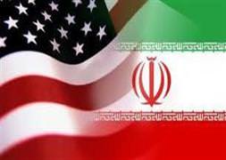 Hürmüz’de İran-ABD restleşmesi