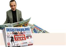 Altaylı F.Bahçelileri çıldırtacak