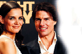 Tarikat değil ilgisizlik