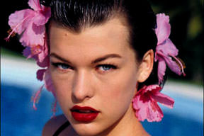 Starların adresi Bodrum