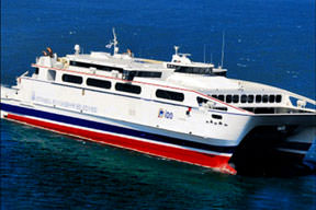 İ'nsanı D'elirten O'tobüs