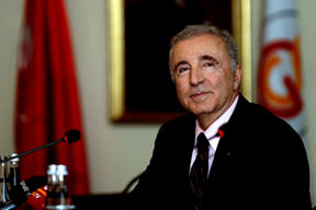 Aysal dünya basınında