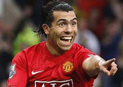 Fenerbahçe’den bir bomba daha