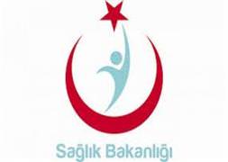 Kürtajla mücadelede eylem planı