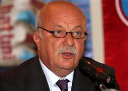 Şener'den bomba açıklamalar