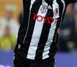 Egemen artık Fenerbahçe'de