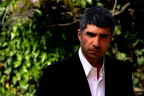 Deli'kanlı rezilliği!