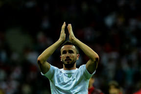 Sivok'a 'Acele et' çağrısı