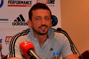 Yıldızlar affını istedi!