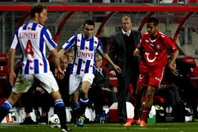 İstanbul'a gelmiyor