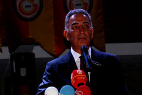 Polat'a iade-i itibar